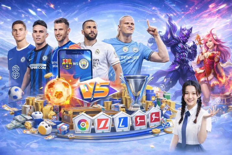 体育服务配图：阶段切换 · 分组与淘汰