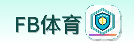 FB体育 Logo